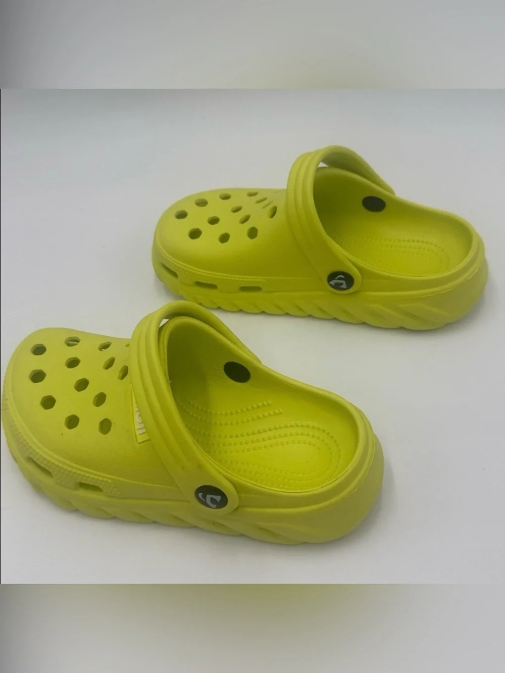 AMO easy slip